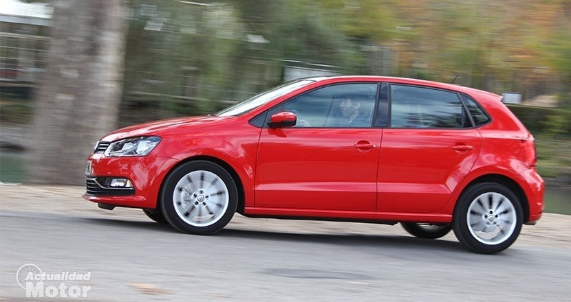 prueba-volkswagen-polo-tsi-110-sport-29