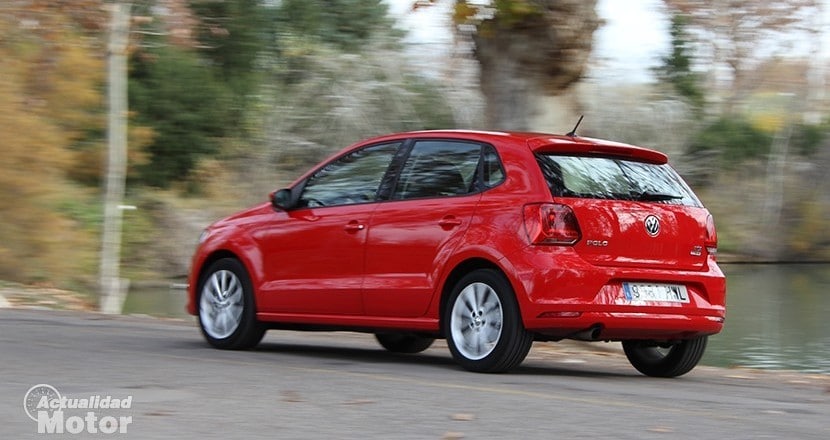 prueba-volkswagen-polo-tsi-110-sport-31