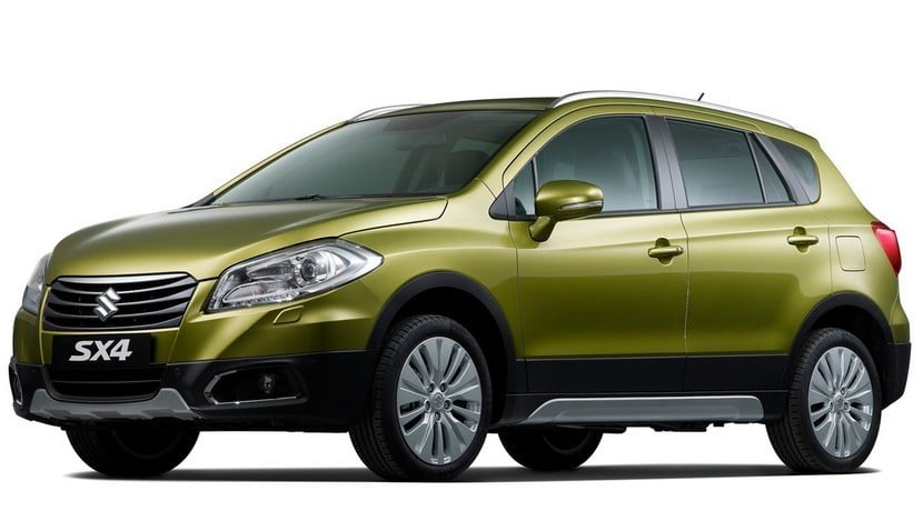 suzuki-sx4-s-cross