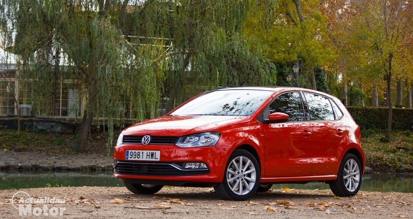 volkswagen-polo-tsi-sport-1