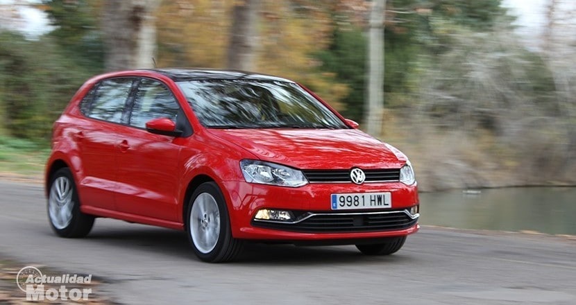 volkswagen-polo-tsi-sport-2