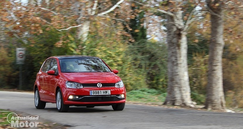 volkswagen-polo-tsi-sport-3