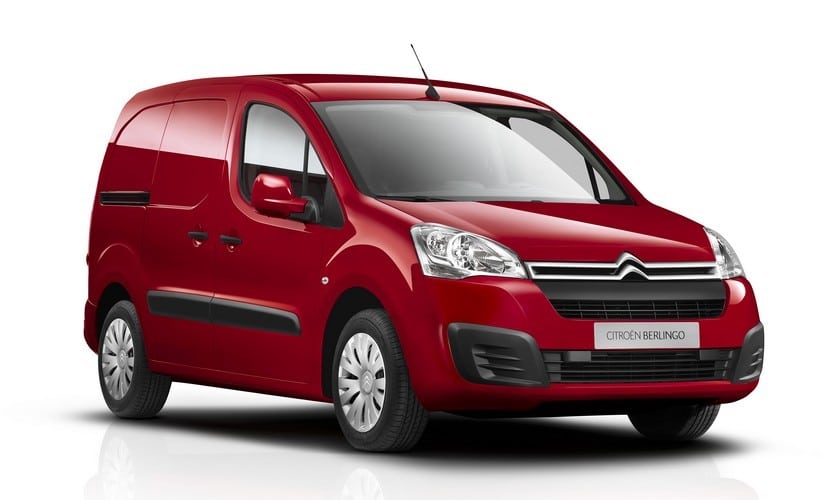 citroen-berlingo-2015-restyling-1