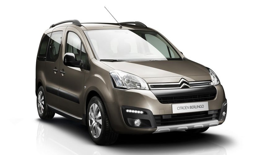 citroen-berlingo-2015-restyling-5