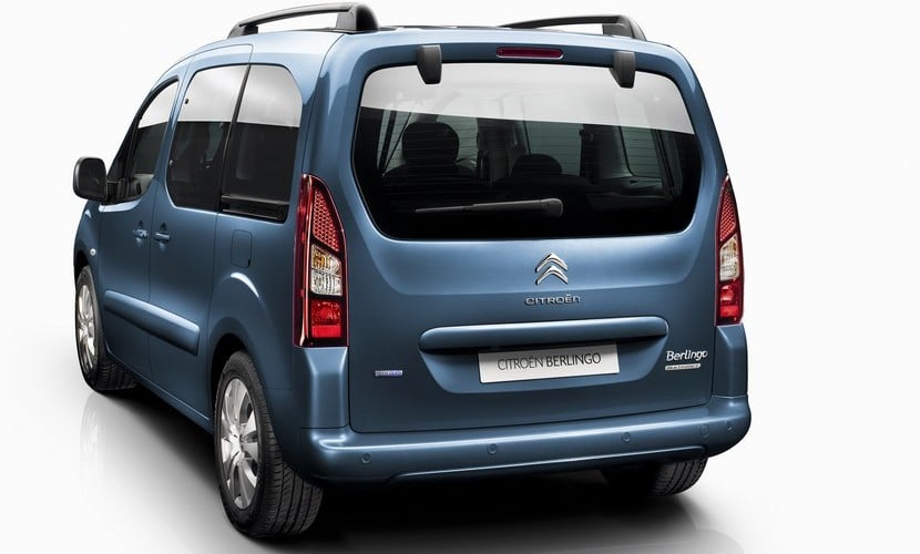 citroen-berlingo-2015-restyling-6