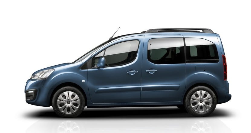 citroen-berlingo-2015-restyling-8