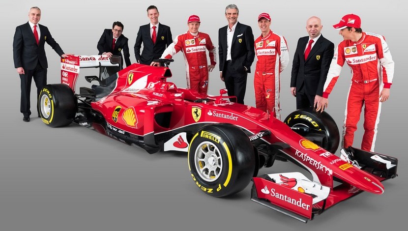 ferrari-sf15-t-2015-2