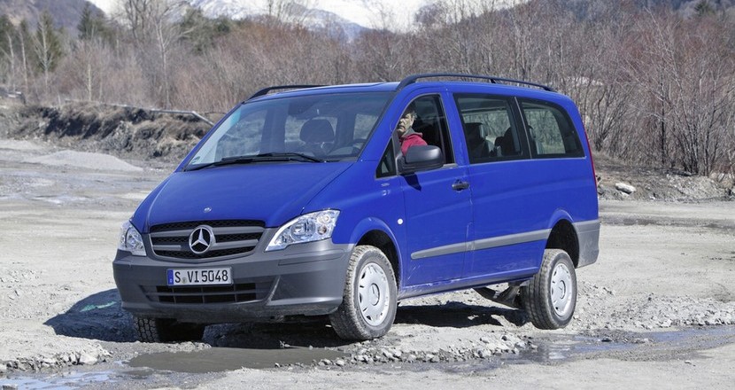 mercedes-vito-4x4