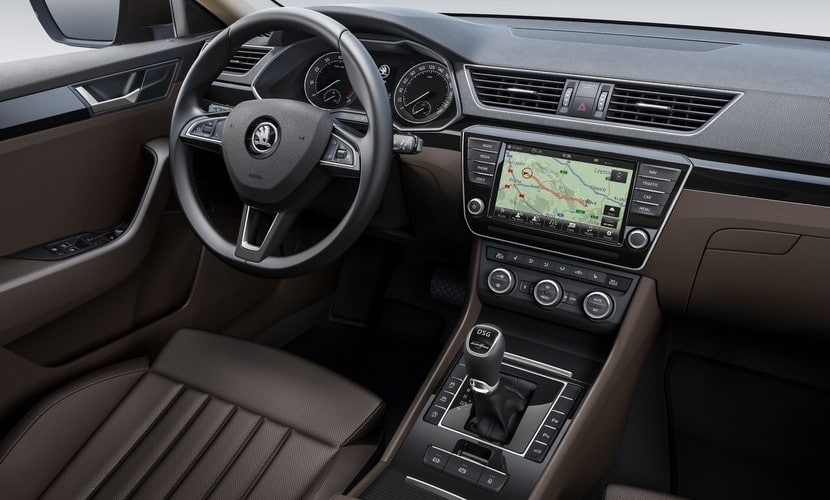 nuevo-skoda-superb-interior-1