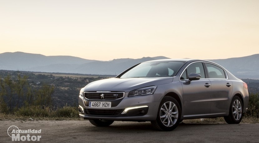 peugeot-508-prueba-2