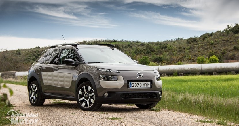 prueba-citroen-c4-cactus-etg-7