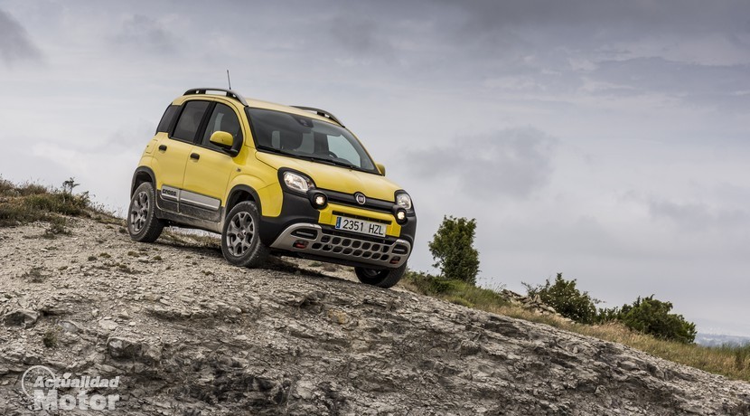 prueba-fiat-panda-cross-diesel-8