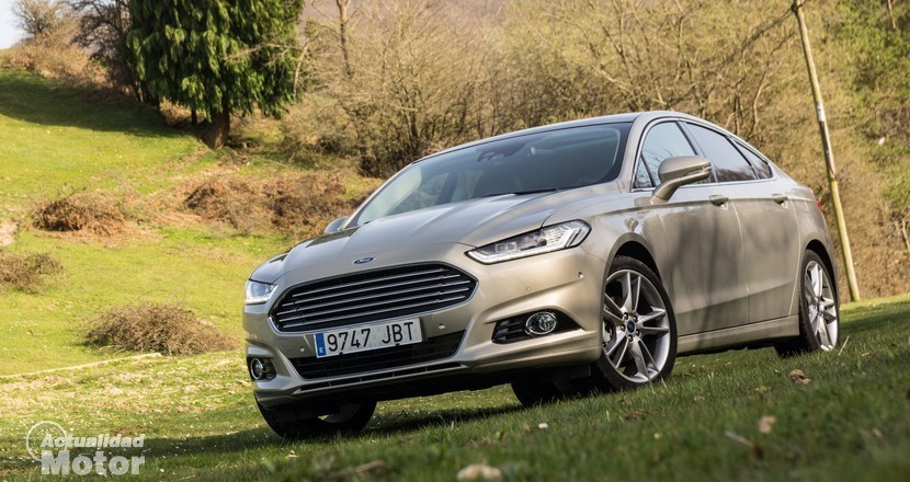 prueba-ford-mondeo-ecoboost-160cv-automatico-5