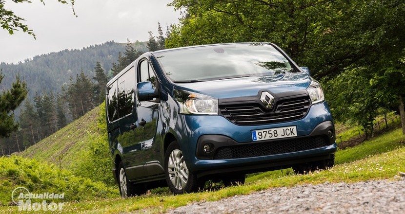 prueba-renault-trafic-dci-120-110