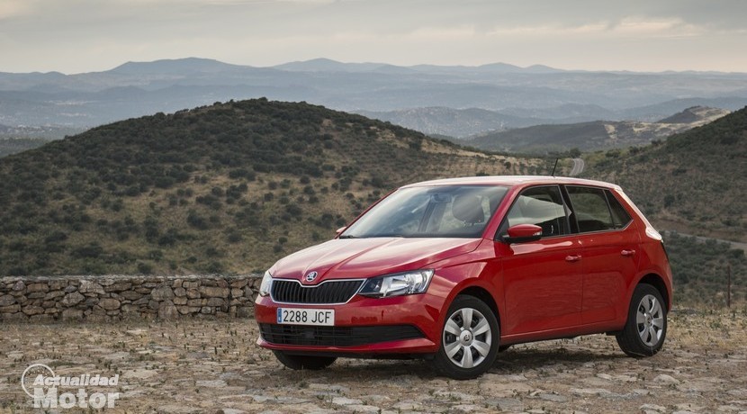 prueba-skoda-fabia-tsi-2015-61