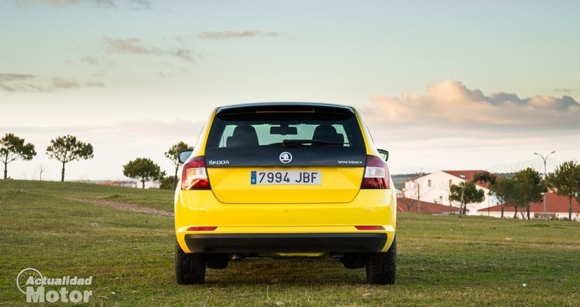 prueba-skoda-spaceback-tdi-9