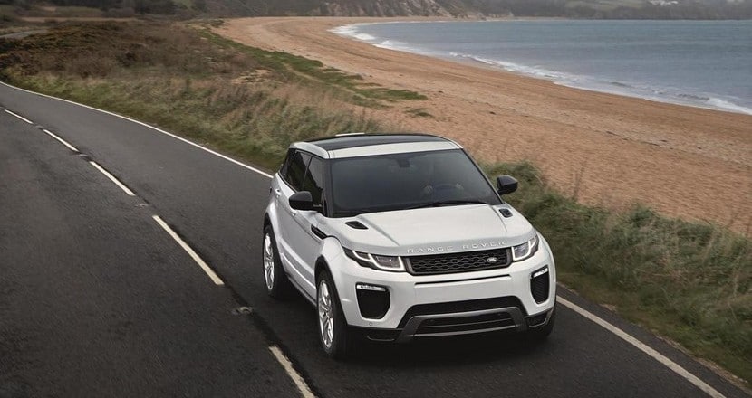 range-rover-evoque-2016