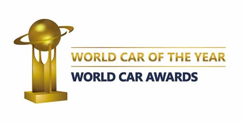 World Car Awards