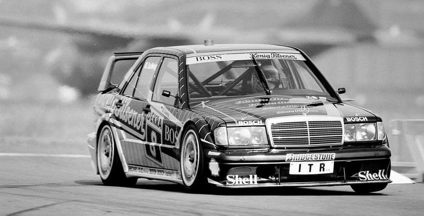 mercedes-190-E 2.5-16-Evolution-II(3)