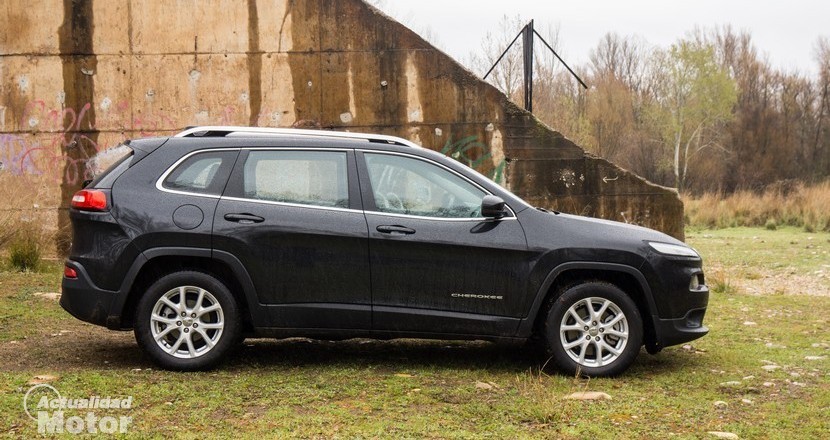 prueba-jeep-cherokee-diesel-4x2-1