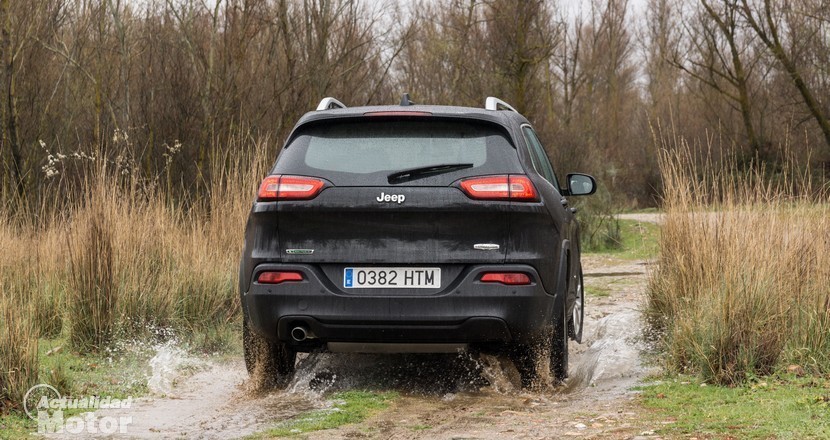 prueba-jeep-cherokee-diesel-4x2-2