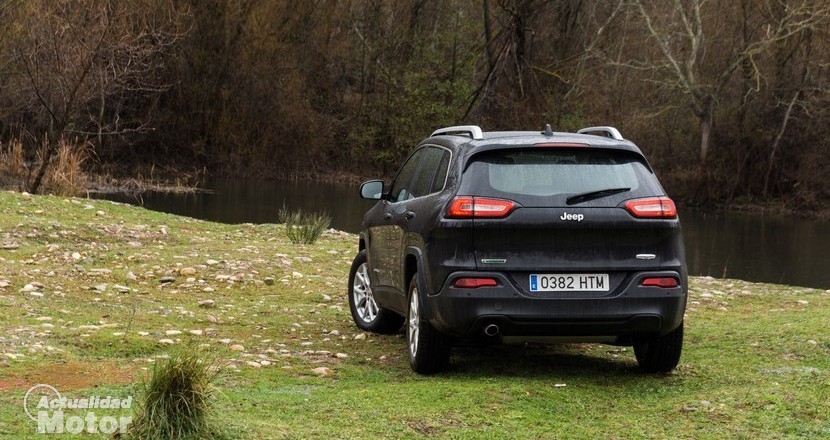 prueba-jeep-cherokee-diesel-4x2-4