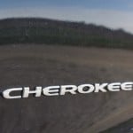 Prueba Jeep Cherokee 2.0 MultiJet 140 CV 4x2