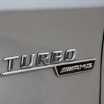 Caravana Dream Cars Grupo Itra Mercedes Benz
