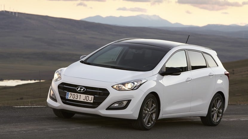 hyundai-i30(12)