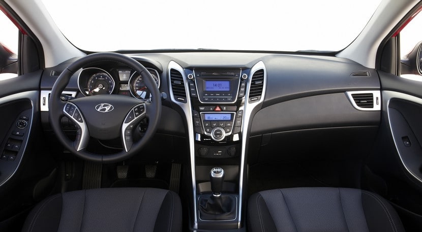 hyundai-i30(3)