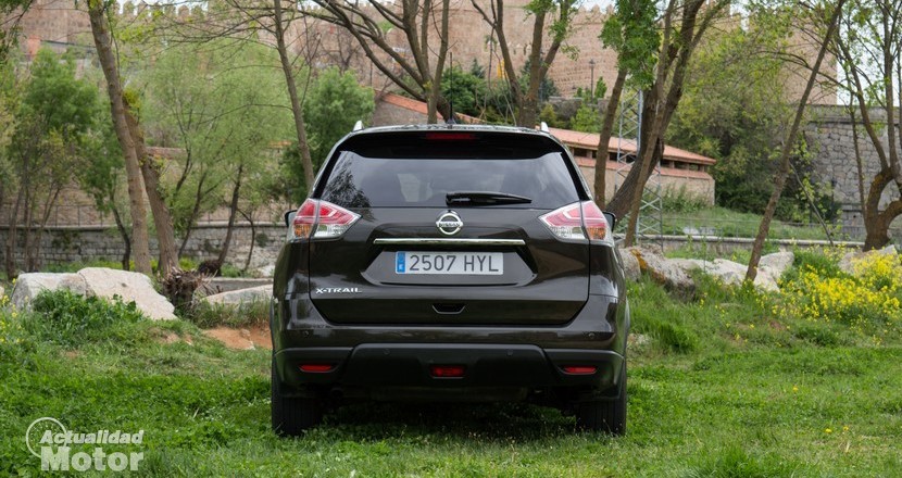 prueba-nissan-x-trail-1