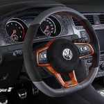 Volkswagen Golf 500R Oettinger