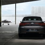 Nuevo Renault Talisman 2015