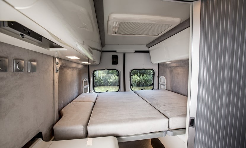 fiat-ducato-4x4-expedition-13