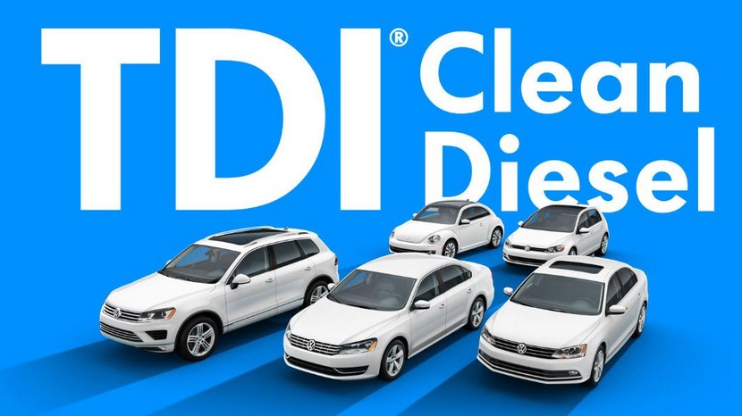 TDI-clean-diesel-volkswagen1