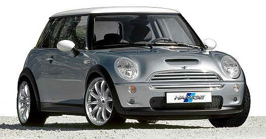 wallpapers of cars tuning