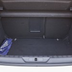 Prueba Peugeot 308 GT 1.6 THP 205 CV
