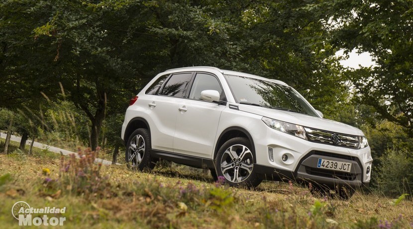 prueba-suzuki-vitara-vvt-gasolina-2wd-glx-1