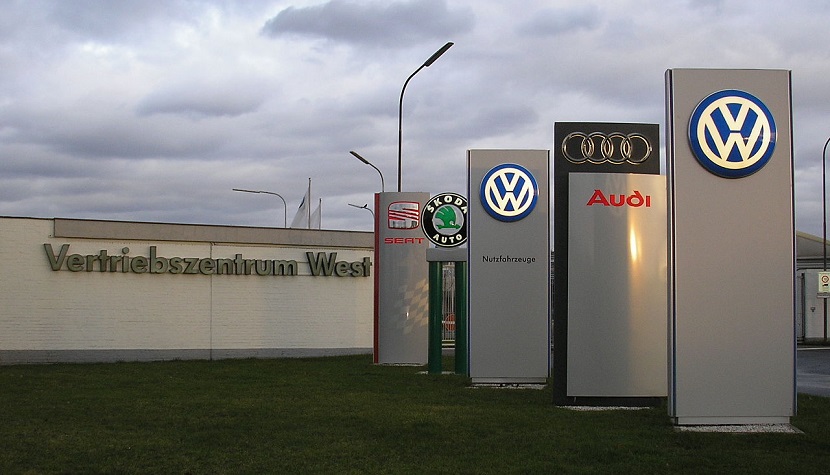 volkswagen-11-juta-mesin-emisi