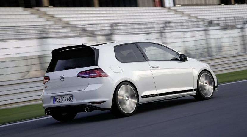 volkswagen-golf-gti-clubsport-8