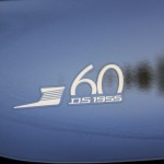 DS 5 60 Aniversario