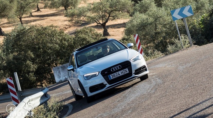 prueba-audi-s3-7