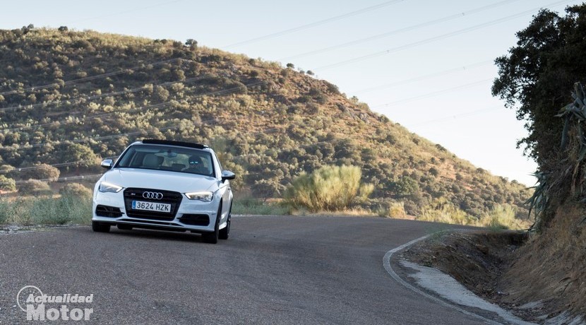 prueba-audi-s3-8