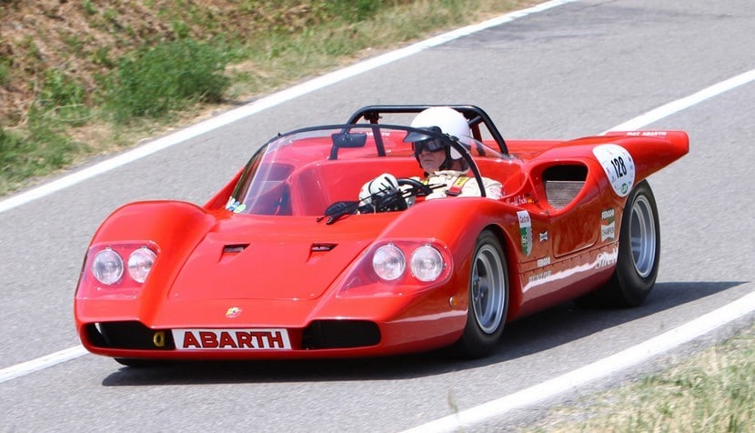 abarth-2000