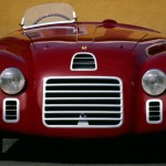 Ferrari 125-S