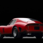 Ferrari 250 GTO