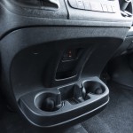 Prueba Fiat Ducato Panorama 150 CV ConfortMatic