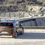 Prueba Hyundai i20 Coupé 1.4 100 CV