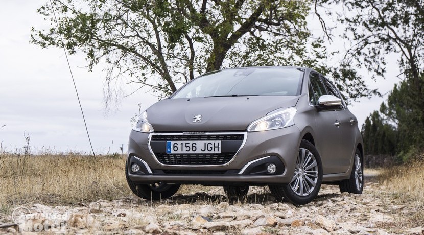 prueba-peugeot-208-puretech-110-eat6-3