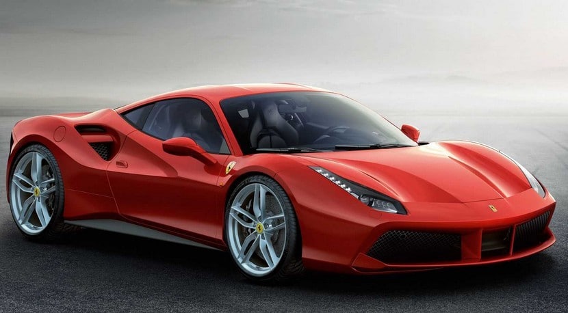 ferrari-488-gtb